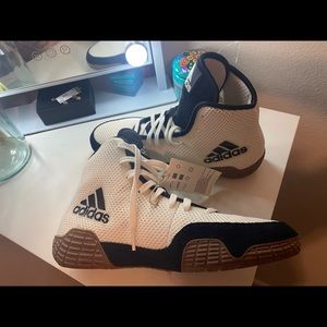 Tech Fall 2.0k Adidas